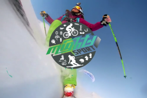 Интро для канала