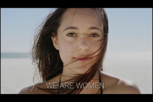 презентация интернет-магазина