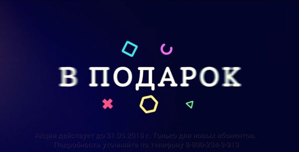 img3398078.png