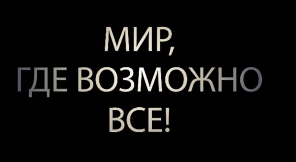 img3398199.png
