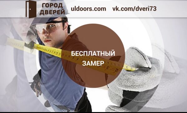 img3398074.png