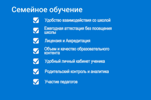 видео-презентация проекта