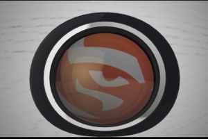 реклама производителя входных дверей