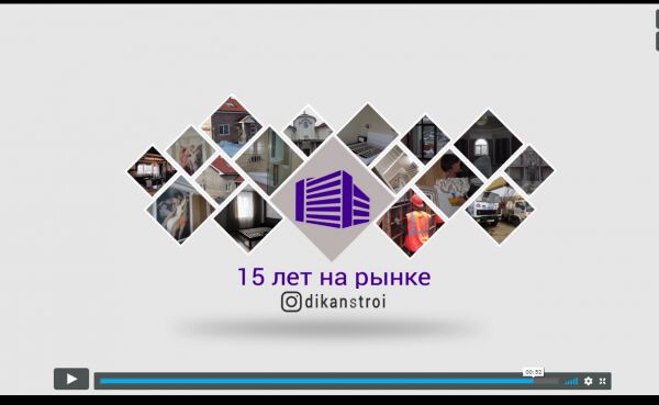 img3376242.png