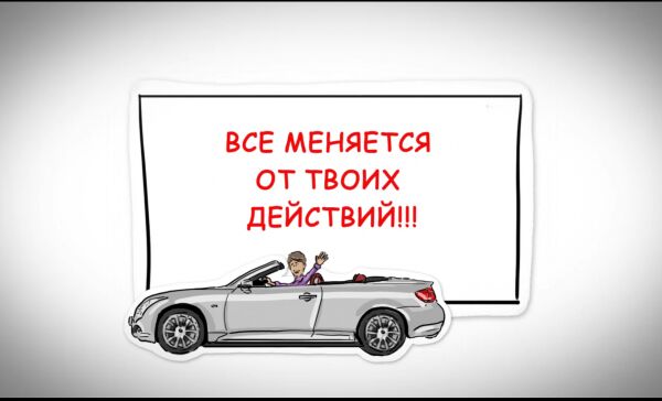 img3449068.png