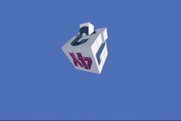 img4035628.png