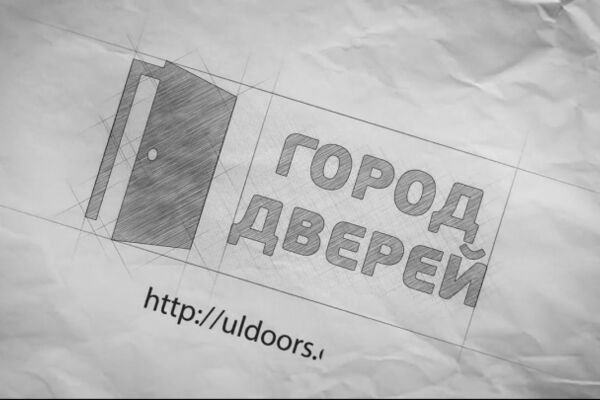 img3523019.png