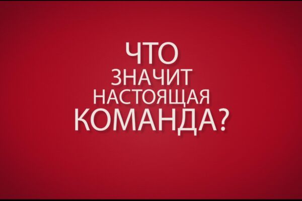 img3542463.png