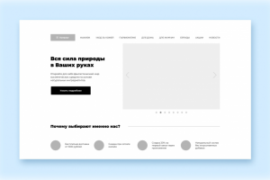 Ecosmetic Prototype