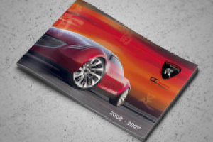 каталог "ЯМАТО"