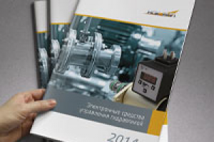 каталог НПК ВИП