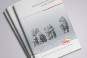 Брошюра "Кровтех"