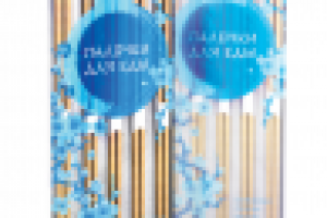 Упаковка для палочек