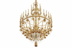 Работа 3859917