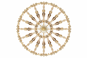 Работа 3859918