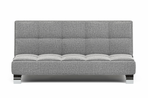 Работа 3859909