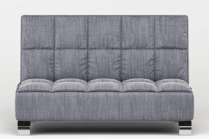 Работа 3859906