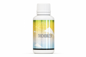 Работа 3859539