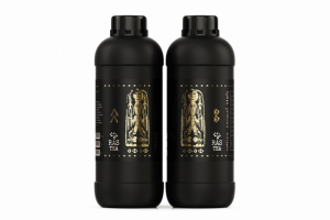 Работа 3859531