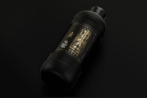 Работа 3859536