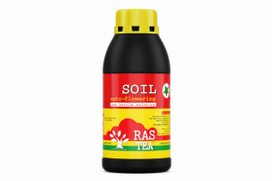 Работа 3859525