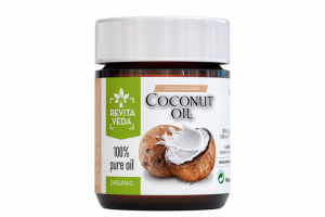 Работа 3859519