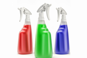 Работа 3859461