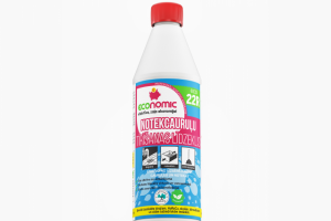 Работа 3859449