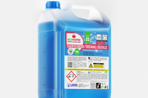 Работа 3859440