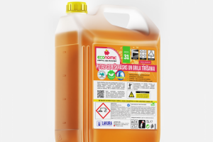 Работа 3859426