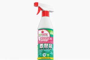 Работа 3859445