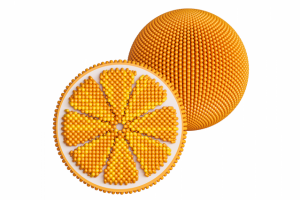 Работа 3859237