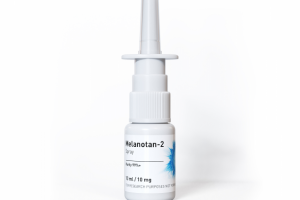 Работа 3859210