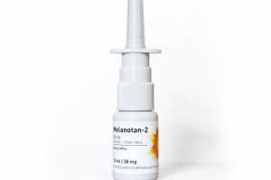 Работа 3859203