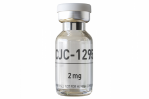 Работа 3859193