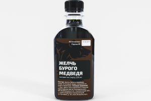 Работа 3859182