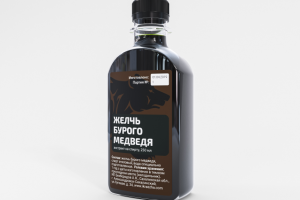 Работа 3858948