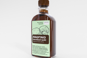 Работа 3858967