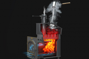 Работа 3945855