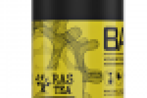 Работа 2968924