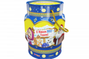 Работа 2970169