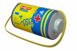 Работа 2970167