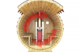 Работа 2856786