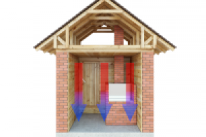 Работа 2856773