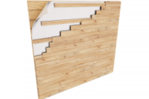 Работа 2856772