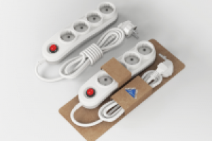 Работа 2844781