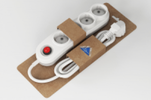 Работа 2844775