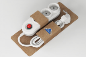 Работа 2844767