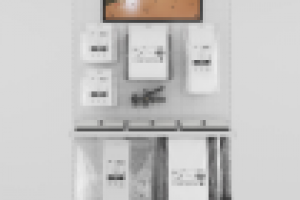 Визуализация Пакетов