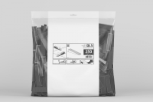 Работа 2334270